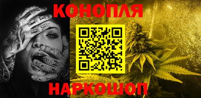 ALPHA PVP Моздок