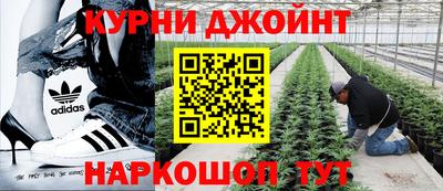 твердый Можайск