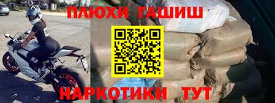 твердый Можайск
